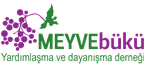 Meyvebükü köyü Yardımlaşma ve Dayanışma Derneği